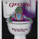 Image for article titled Most misleading and fanciful science fiction/fantasy movie posters ever!